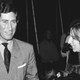 Illustration for article titled Good Rumor: Young Prince Charles Had a Big Fat Crush on Barbra Streisand